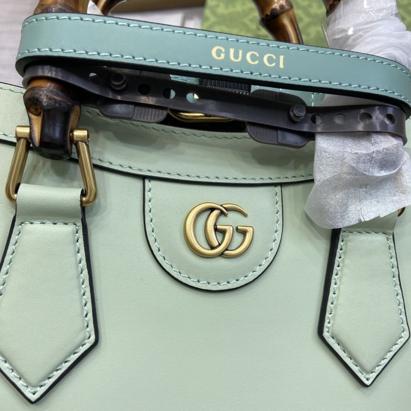 Gvc*1 tote bags